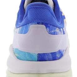 Hoka One One Hoka Women's Mach 4 Ultra Marathon Cushioned Running Shoes 41 Hoka One One Hoka Women's Mach 4 Ultra Marathon Cushioned Running Shoes