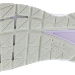 Hoka One One Hoka Mach 4 Men's Hoka Shoes For Flat Feet 49 Hoka One One Hoka Mach 4 Men's Hoka Shoes For Flat Feet