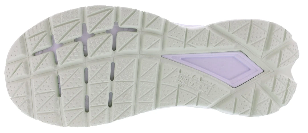 Hoka One One Hoka Mach 4 Men's Hoka Shoes For Flat Feet 20 Hoka One One Hoka Mach 4 Men's Hoka Shoes For Flat Feet