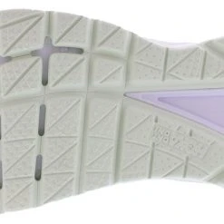 Hoka One One Hoka Women's Mach 4 Ultra Marathon Cushioned Running Shoes 44 Hoka One One Hoka Women's Mach 4 Ultra Marathon Cushioned Running Shoes