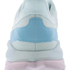 Hoka One One Hoka Women's Mach 4 Ultra Marathon Cushioned Running Shoes 53 Hoka One One Hoka Women's Mach 4 Ultra Marathon Cushioned Running Shoes