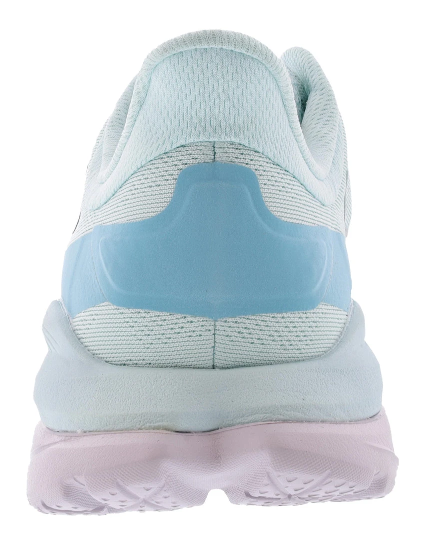 Hoka One One Hoka Women's Mach 4 Ultra Marathon Cushioned Running Shoes 24 Hoka One One Hoka Women's Mach 4 Ultra Marathon Cushioned Running Shoes