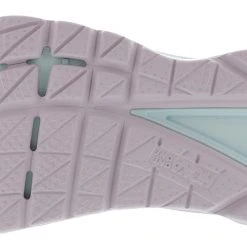 Hoka One One Hoka Women's Mach 4 Ultra Marathon Cushioned Running Shoes 54 Hoka One One Hoka Women's Mach 4 Ultra Marathon Cushioned Running Shoes