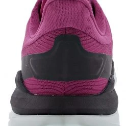 Hoka One One Hoka Women's Mach 4 Ultra Marathon Cushioned Running Shoes 48 Hoka One One Hoka Women's Mach 4 Ultra Marathon Cushioned Running Shoes