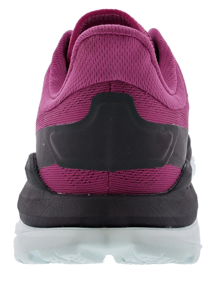 Hoka One One Hoka Women's Mach 4 Ultra Marathon Cushioned Running Shoes 19 Hoka One One Hoka Women's Mach 4 Ultra Marathon Cushioned Running Shoes