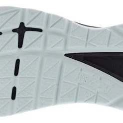 Hoka One One Hoka Women's Mach 4 Ultra Marathon Cushioned Running Shoes 49 Hoka One One Hoka Women's Mach 4 Ultra Marathon Cushioned Running Shoes