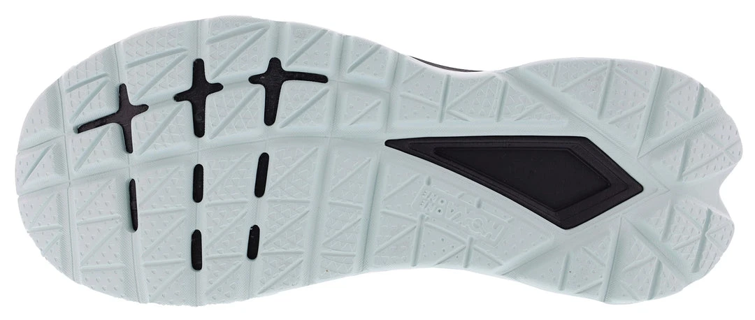 Hoka One One Hoka Women's Mach 4 Ultra Marathon Cushioned Running Shoes 20 Hoka One One Hoka Women's Mach 4 Ultra Marathon Cushioned Running Shoes