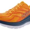 Hoka One One Hoka Women's Mach Supersonic Everyday Training Shoes