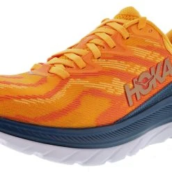 Hoka One One Hoka Women's Mach Supersonic Everyday Training Shoes