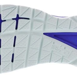 Hoka One One Hoka Women's Mach 4 Ultra Marathon Cushioned Running Shoes 59 Hoka One One Hoka Women's Mach 4 Ultra Marathon Cushioned Running Shoes