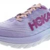 Hoka One One Hoka Women's Mach 5 Road Running Shoes