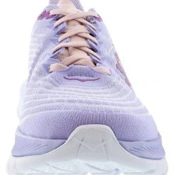 Hoka One One Hoka Women's Mach 5 Road Running Shoes 17 Hoka One One Hoka Women's Mach 5 Road Running Shoes