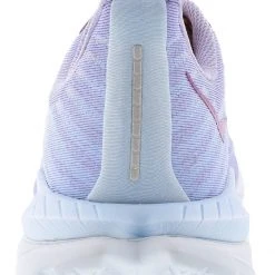 Hoka One One Hoka Women's Mach 5 Road Running Shoes 18 Hoka One One Hoka Women's Mach 5 Road Running Shoes