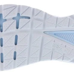 Hoka One One Hoka Women's Mach 5 Road Running Shoes 19 Hoka One One Hoka Women's Mach 5 Road Running Shoes