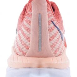 Hoka One One Hoka Women's Mach 5 Road Running Shoes 23 Hoka One One Hoka Women's Mach 5 Road Running Shoes