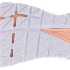 Hoka One One Hoka Women's Mach 5 Road Running Shoes 24 Hoka One One Hoka Women's Mach 5 Road Running Shoes