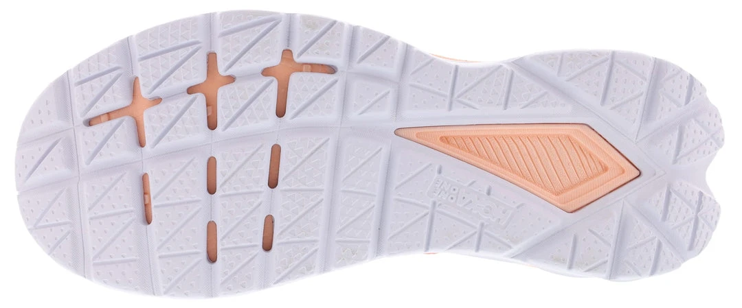 Hoka One One Hoka Women's Mach 5 Road Running Shoes 10 Hoka One One Hoka Women's Mach 5 Road Running Shoes