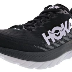 Hoka One One Hoka Women's Mach 5 Road Running Shoes 25 Hoka One One Hoka Women's Mach 5 Road Running Shoes