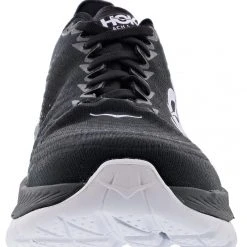 Hoka One One Hoka Women's Mach 5 Road Running Shoes 27 Hoka One One Hoka Women's Mach 5 Road Running Shoes