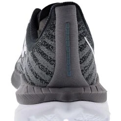 Hoka One One Hoka Women's Mach 5 Road Running Shoes 28 Hoka One One Hoka Women's Mach 5 Road Running Shoes