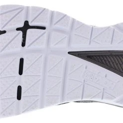 Hoka One One Hoka Women's Mach 5 Road Running Shoes 29 Hoka One One Hoka Women's Mach 5 Road Running Shoes