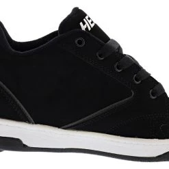 Heelys Shoes For Men Propel 2.0