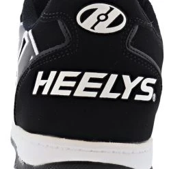 Heelys Shoes For Men Propel 2.0