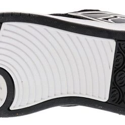 Heelys Shoes For Men Propel 2.0