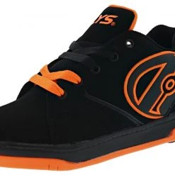 Heelys Kids Skateboard Skate Shoes Propel 2.0