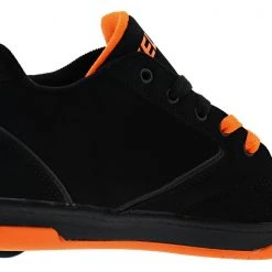 Heelys Kids Skateboard Skate Shoes Propel 2.0