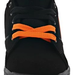 Heelys Kids Skateboard Skate Shoes Propel 2.0 2 Heelys Kids Skateboard Skate Shoes Propel 2.0