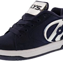 Heelys Propel Ballistic Kids Shoes With Wheels