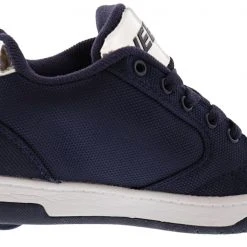 Heelys Propel Ballistic Kids Shoes With Wheels