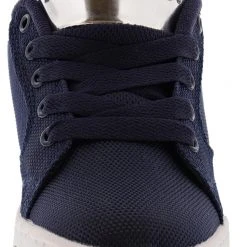 Heelys Propel Ballistic Kids Shoes With Wheels 2 Heelys Propel Ballistic Kids Shoes With Wheels