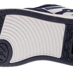 Heelys Propel Ballistic Kids Shoes With Wheels 4 Heelys Propel Ballistic Kids Shoes With Wheels