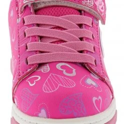 Heelys Skate Shoes With Double Wheels For Girls Dual Upx2 2 Heelys Skate Shoes With Double Wheels For Girls Dual Upx2