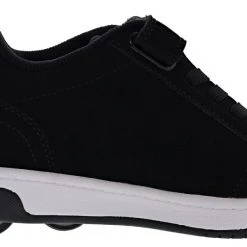 Dual Up X2 Double Wheel Heelys Shoes For Kids