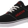Heelys For Men Wheeled Sneakers