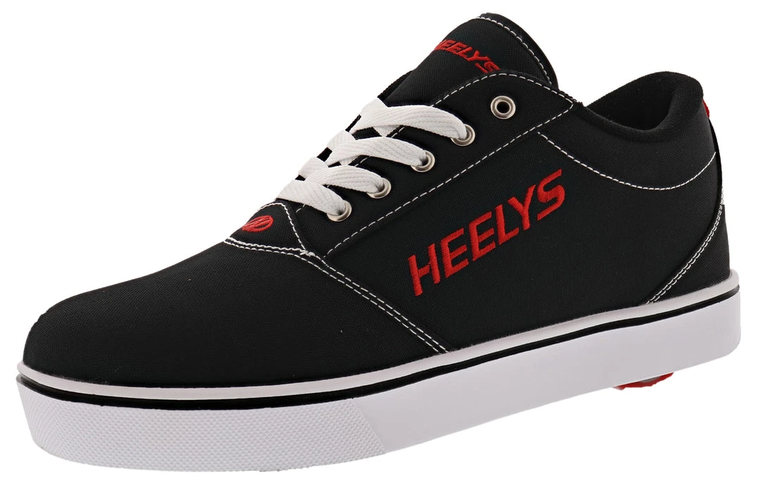 Heelys For Men Wheeled Sneakers 1 Heelys For Men Wheeled Sneakers