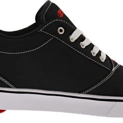 Heelys Kids Skateboard Wheeled Shoes With Wheels Easy On Shoes Pro 20 35 Heelys Kids Skateboard Wheeled Shoes With Wheels Easy On Shoes Pro 20