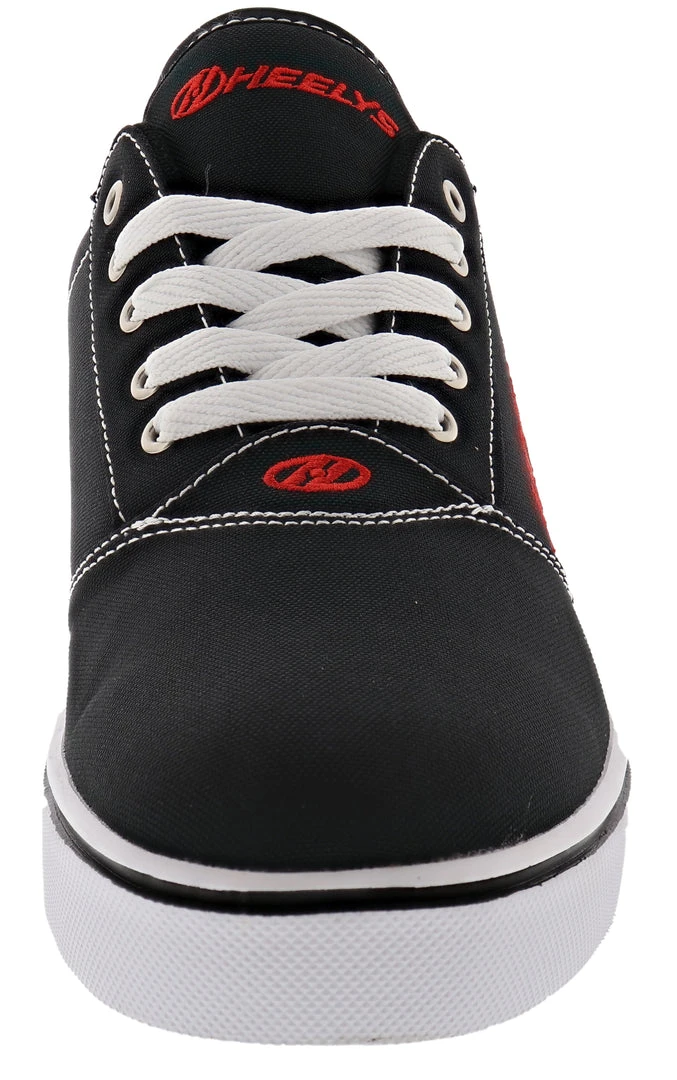 Heelys For Men Wheeled Sneakers 3 Heelys For Men Wheeled Sneakers