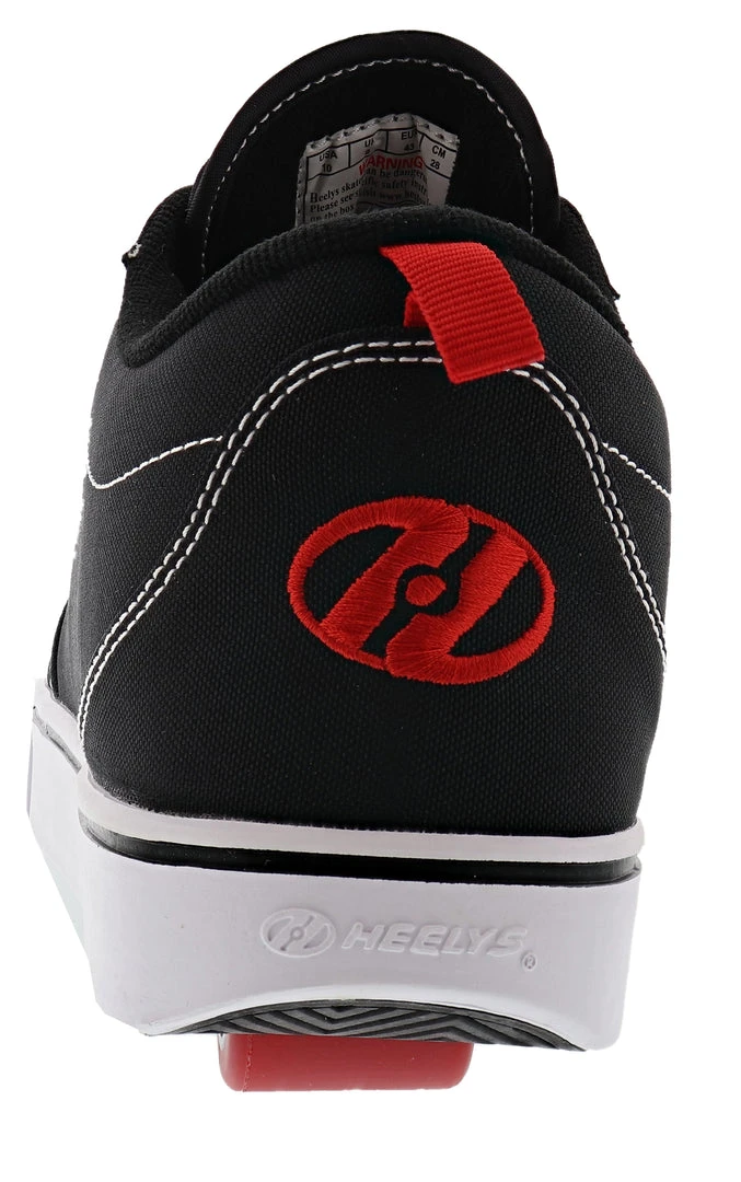 Heelys For Men Wheeled Sneakers 4 Heelys For Men Wheeled Sneakers