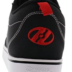 Heelys Kids Skateboard Wheeled Shoes With Wheels Easy On Shoes Pro 20 37 Heelys Kids Skateboard Wheeled Shoes With Wheels Easy On Shoes Pro 20