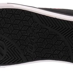 Heelys For Men Wheeled Sneakers 35 Heelys For Men Wheeled Sneakers