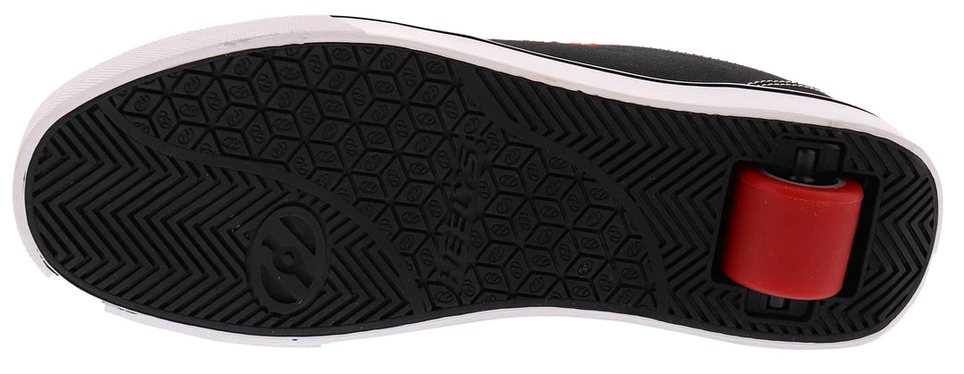 Heelys For Men Wheeled Sneakers 5 Heelys For Men Wheeled Sneakers