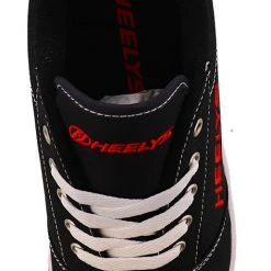 Heelys For Men Wheeled Sneakers 36 Heelys For Men Wheeled Sneakers
