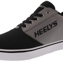 Heelys For Men Wheeled Sneakers 37 Heelys For Men Wheeled Sneakers