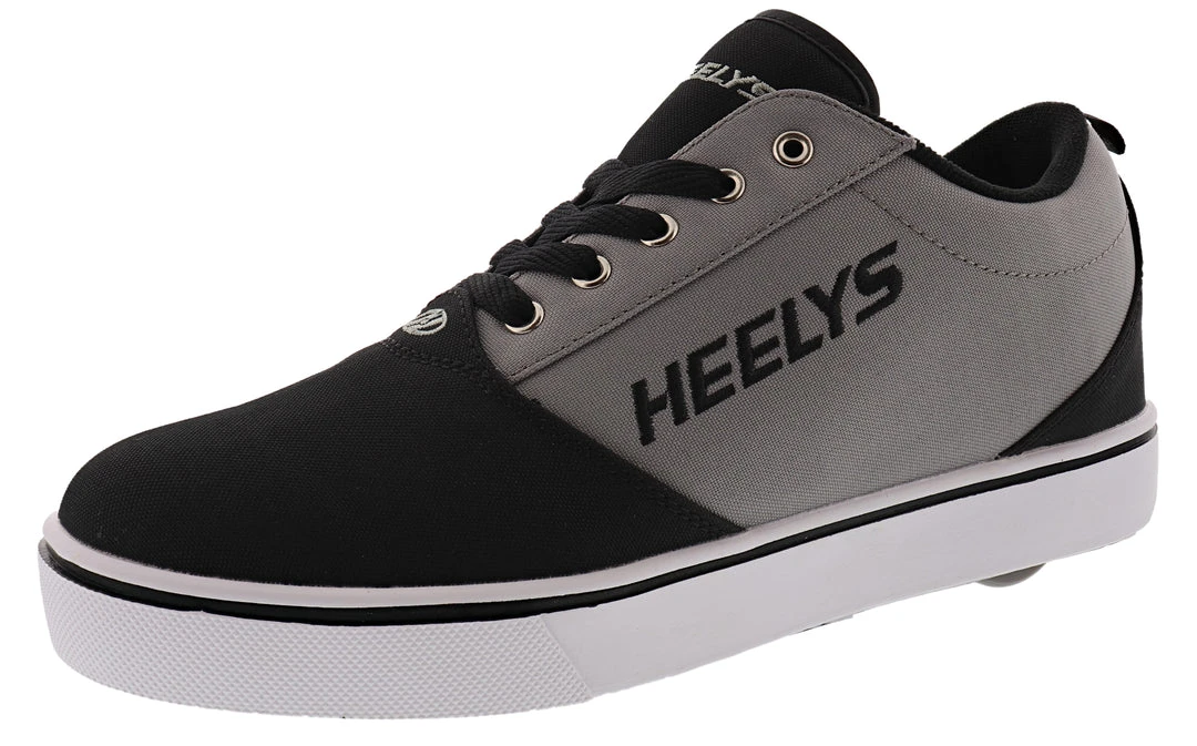 Heelys For Men Wheeled Sneakers 7 Heelys For Men Wheeled Sneakers
