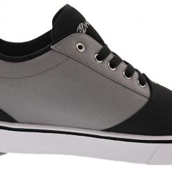 Heelys For Men Wheeled Sneakers 38 Heelys For Men Wheeled Sneakers