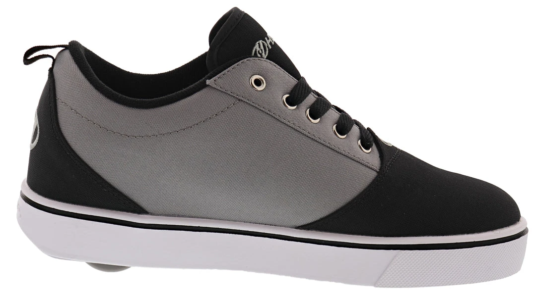 Heelys For Men Wheeled Sneakers 8 Heelys For Men Wheeled Sneakers